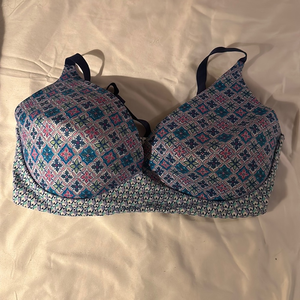 Victoria’s Secret Body by Victoria